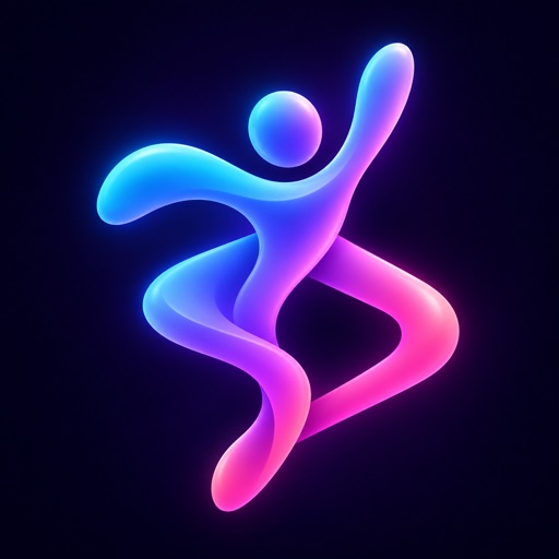 Nyrio app icon